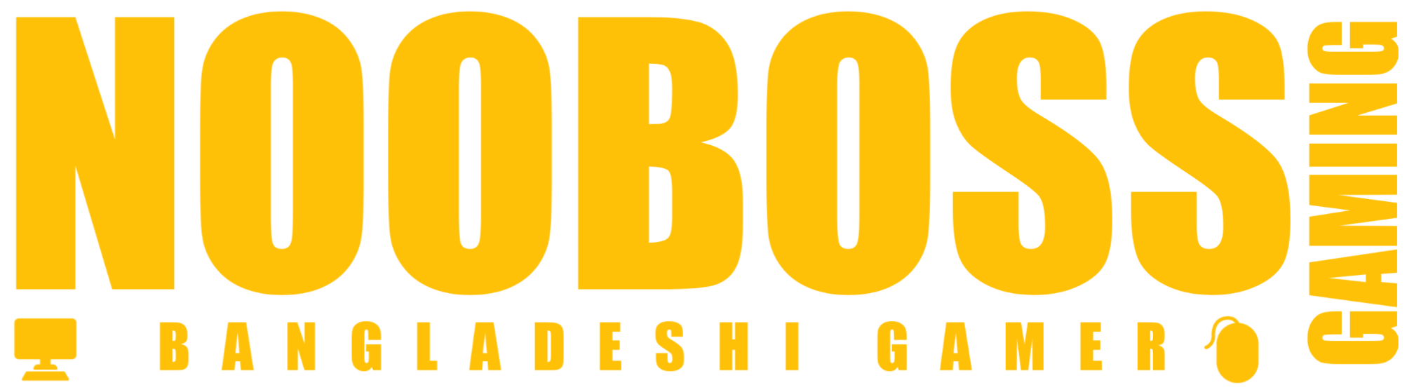Nooboss Gaming